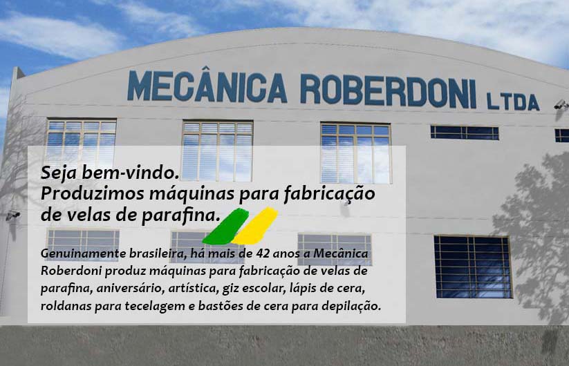 fabrica2