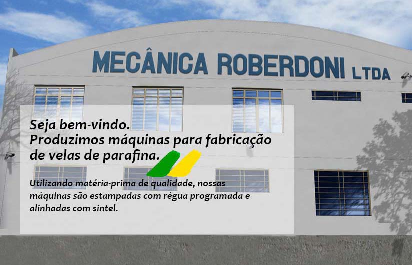 fabrica3