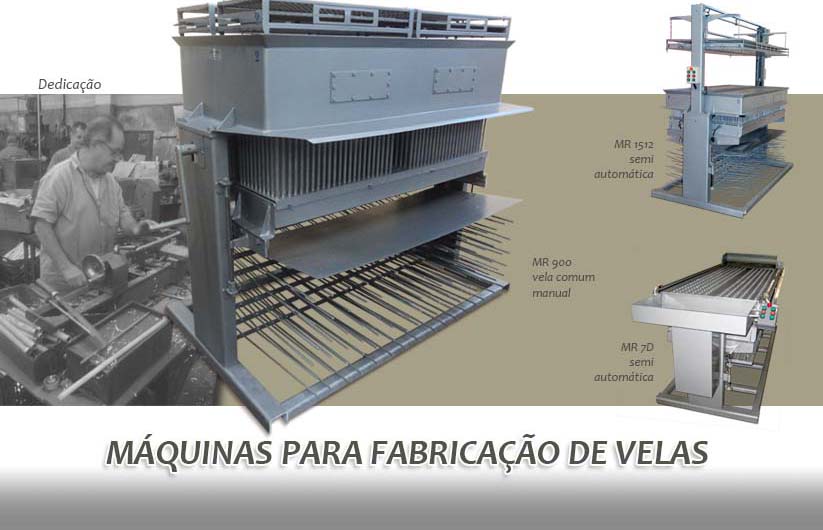 maquina1
