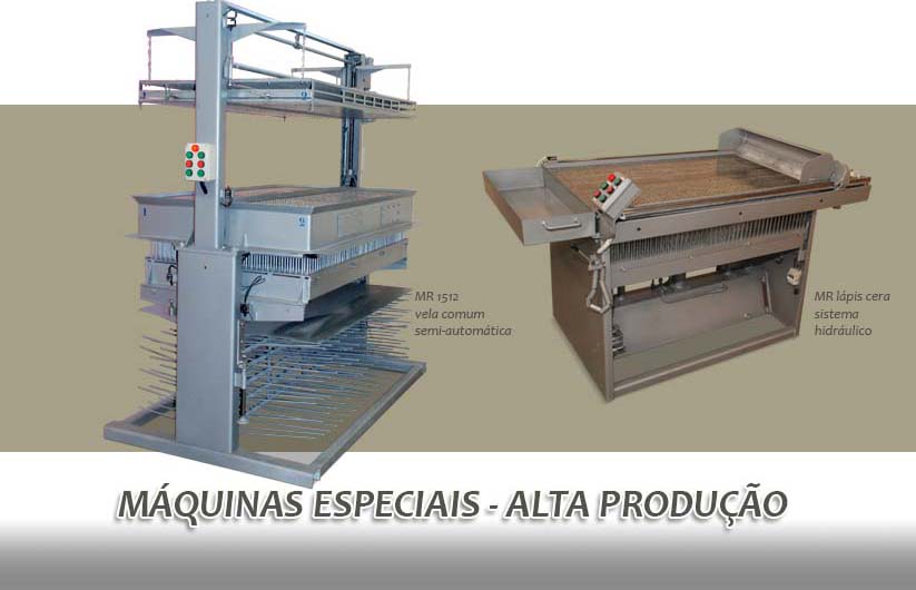 maquina1