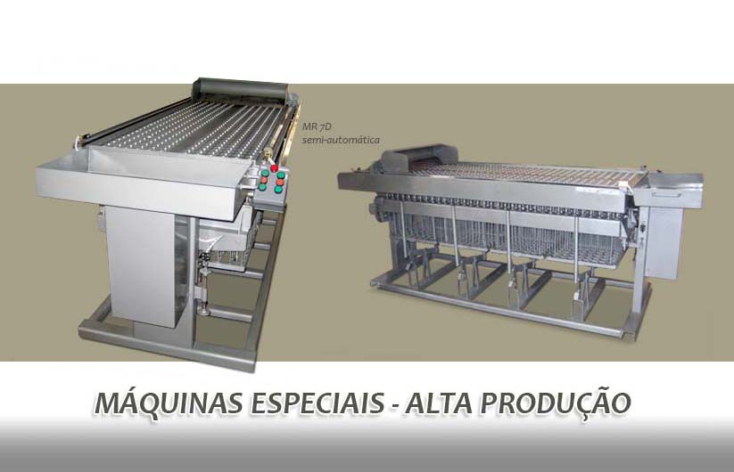 maquina1