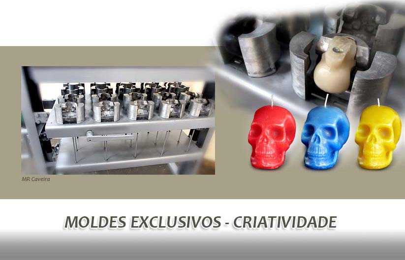 maquina1