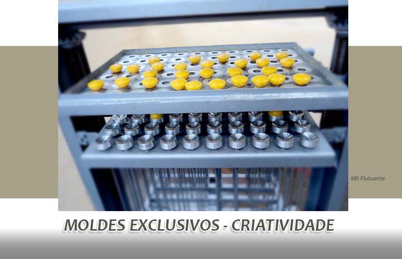 maquina1