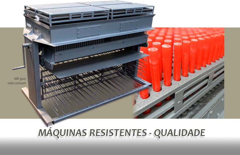 maquina1
