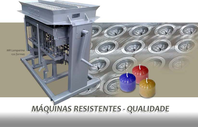 maquina1