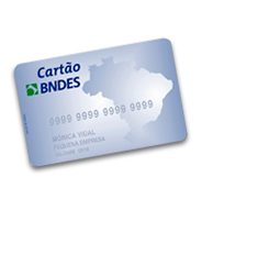 cartao